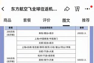 ?莺歌三节41+6+9&三分11中8 CJ20+6 鹈鹕轻取猛龙